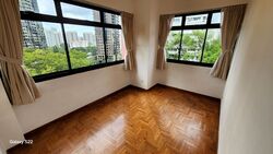 Leonie Gardens (D9), Condominium #446776241